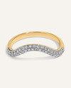 libby-band-diamonds-contour