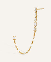 Brandy Earrings