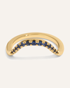 ryder-sapphires-band
