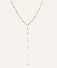 Rania Necklace