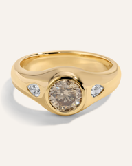 Alev Ring