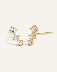Alma Earrings