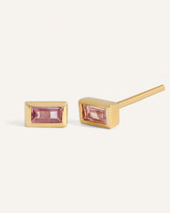 Aspen Earrings