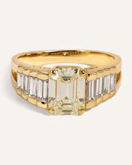 Audrey Ring