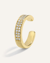Aria Cuff
