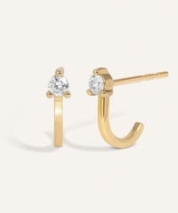 Bridget Earrings