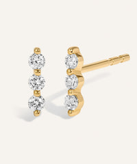 Desiree Earrings
