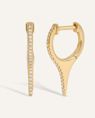 Baby Pyet Earrings