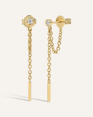 Bilandra Earrings
