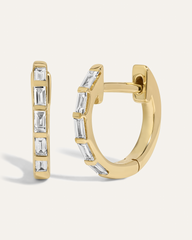 Blake Earrings