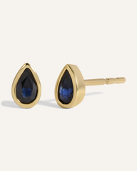Bobbie Earrings
