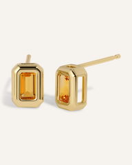 Brianne Earrings