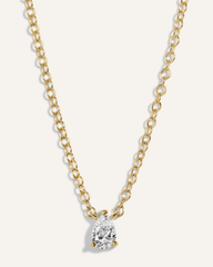 Camille Necklace
