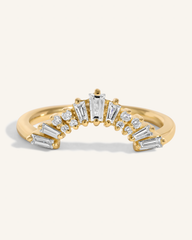 Claire Band