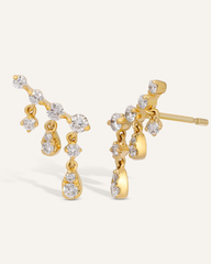 Darcy Earrings