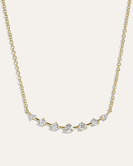 Derisa Necklace