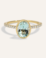 Ema Ring
