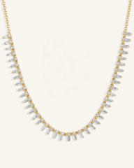 Estelle Necklace