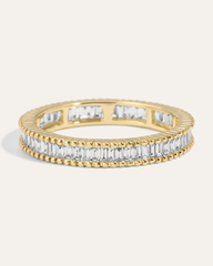 Eternity Astoria Band