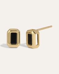 Gordon Earrings