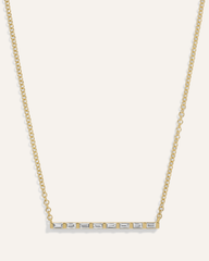 Harvey Necklace