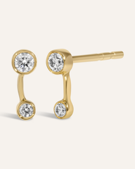 Hawa Earrings