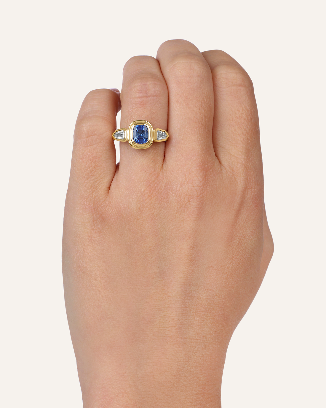 Atlas Ring