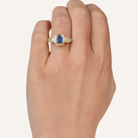 Atlas Ring