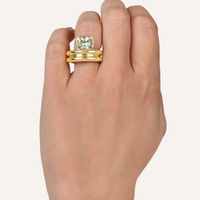 Parker Ring