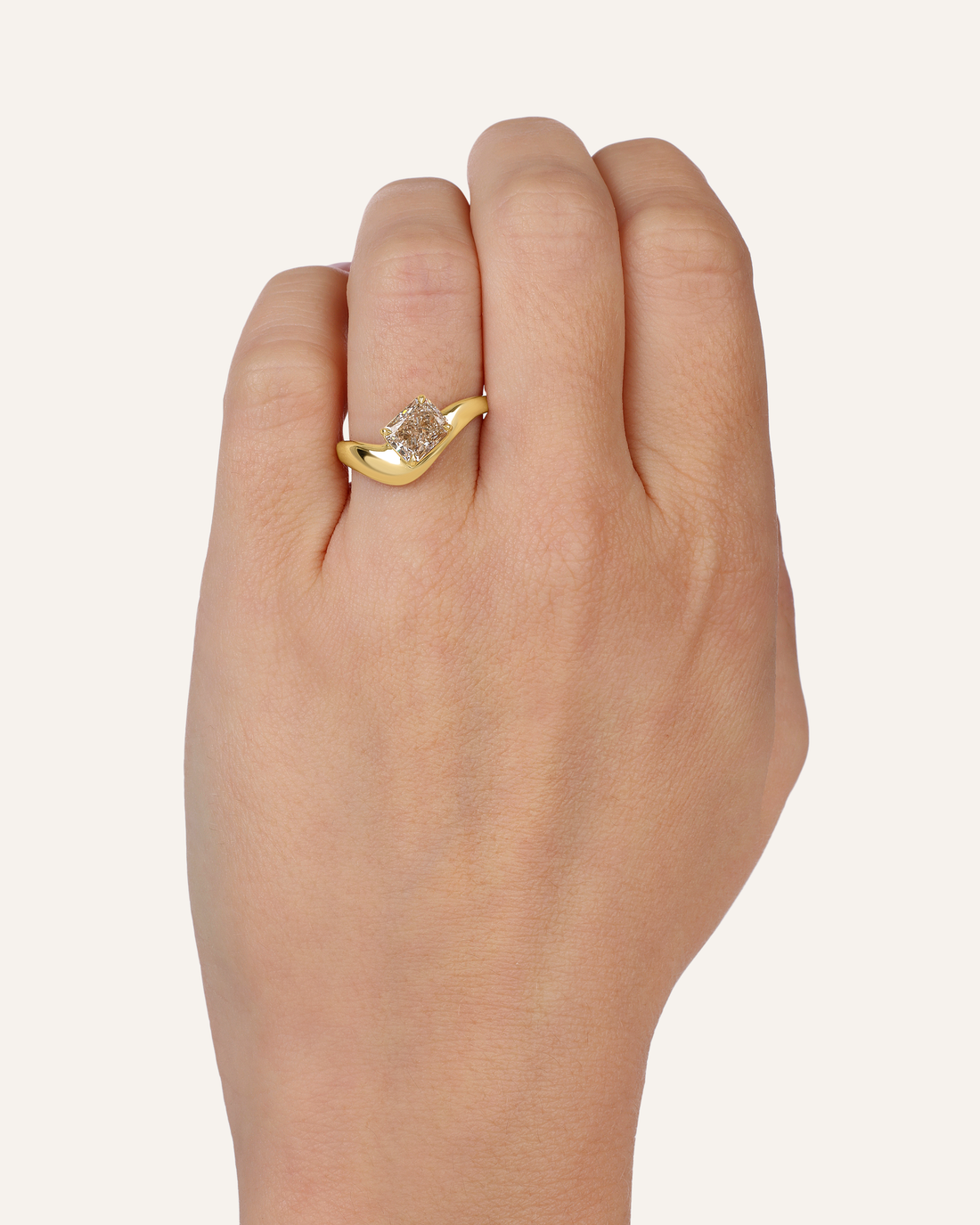 June Ring