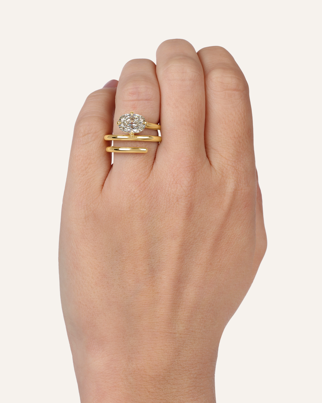 Willow Ring