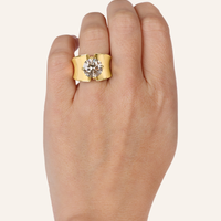 Lavo Ring