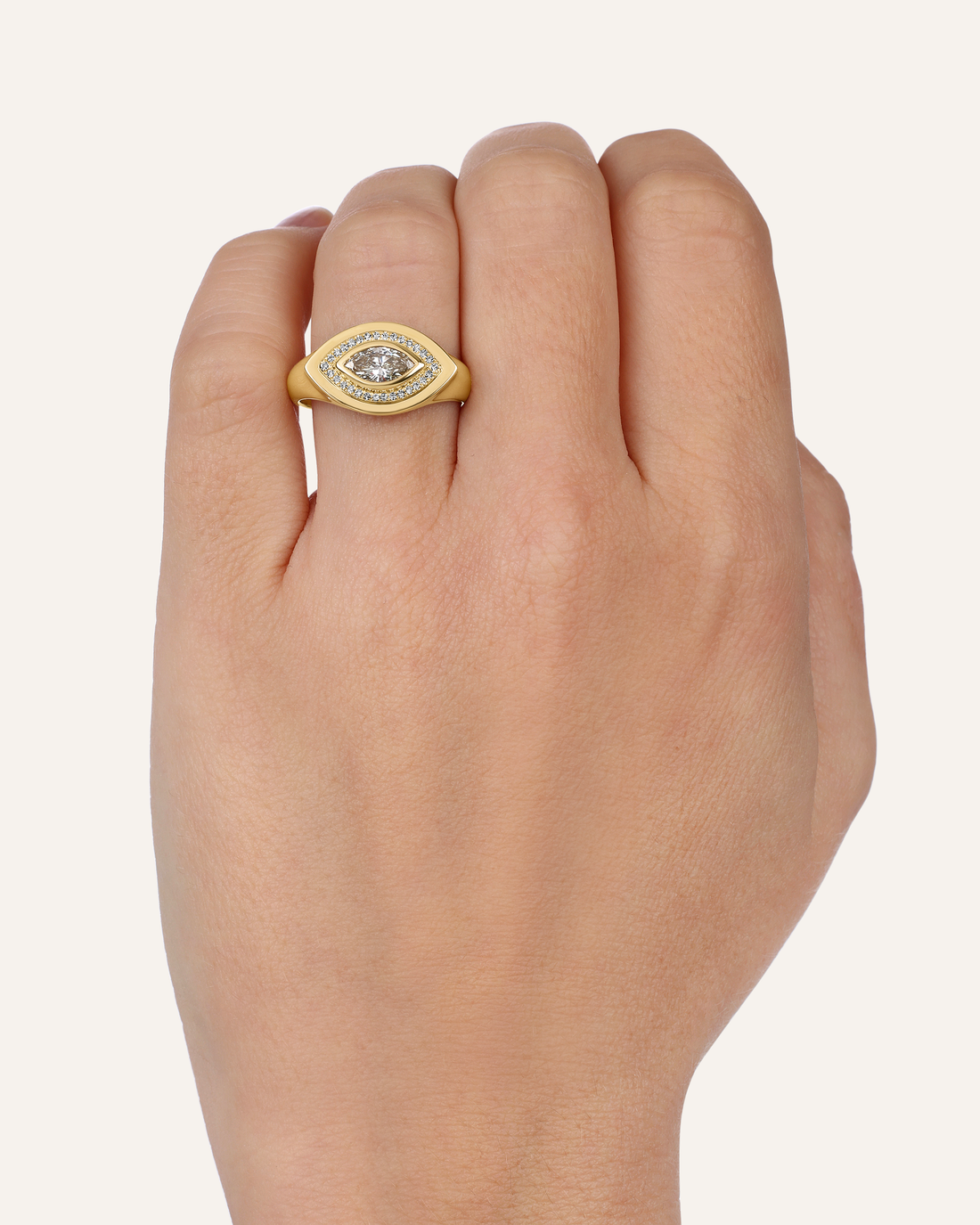 Cynthia Ring