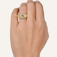 Dorothy Ring