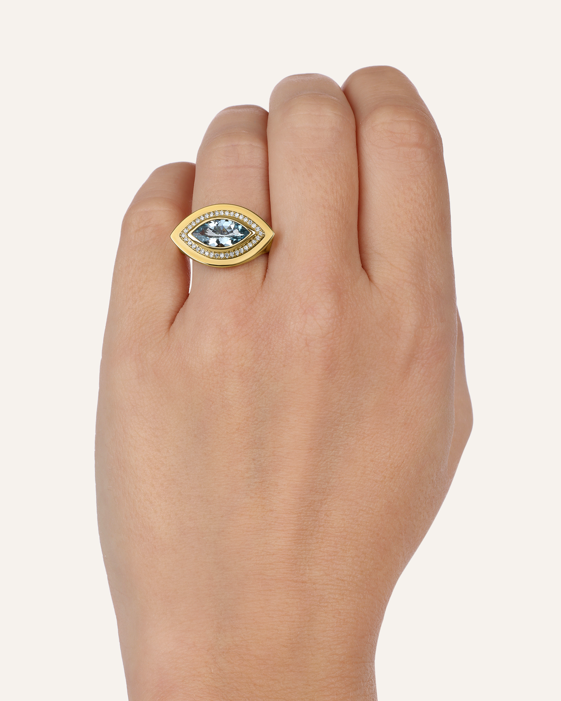 Florence Ring