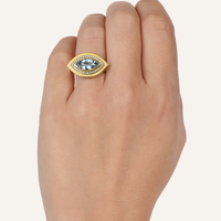 Florence Ring