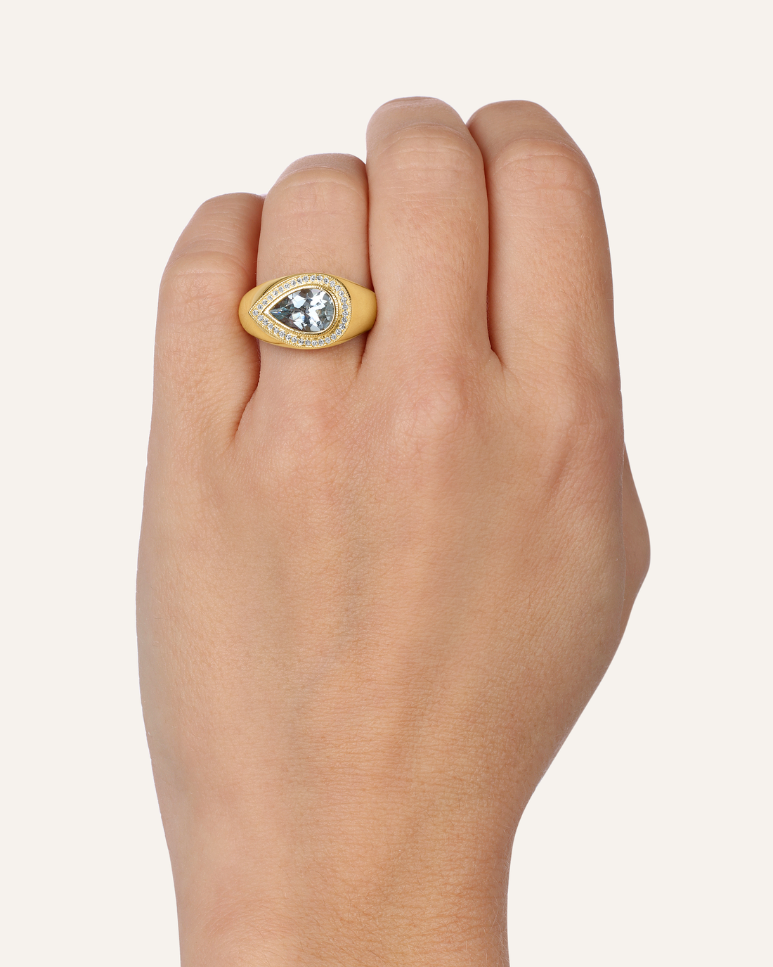 Odessa Ring