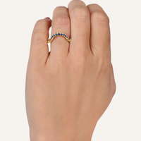Ryder Band