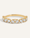 oval-super-asiah-band-oval-and-round-diamond-cluster-half-band