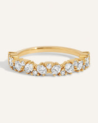 Oval Super Asiah Band