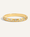 coco-band-scattered-diamond-half-band