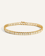 Rih Bracelet