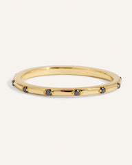 Black Diamond Lucy Band