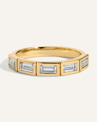 Aja Band