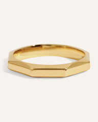 Ren Band