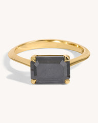 Karina Ring