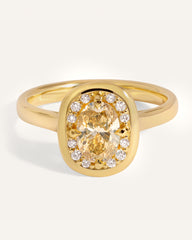 Oria Ring