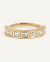 xyla-band-bezel-set-princess-cut-diamond-half-band