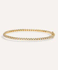 Cheyenne Bracelet