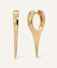 Yvanna Earrings
